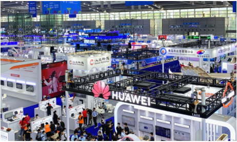 QQ截图20230803145635.png
