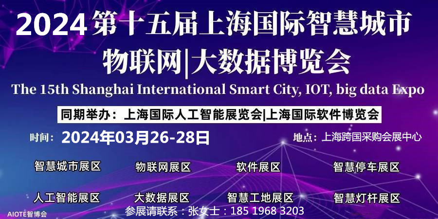 1686649632f21c84_副本.jpg