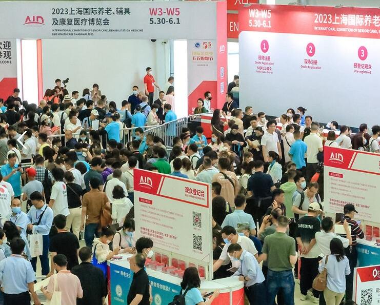 IMG_202403094504_741x595.jpg IMG_202403094504_741x595.jpg