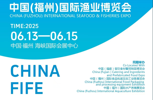 微信图片_20250228223941.png