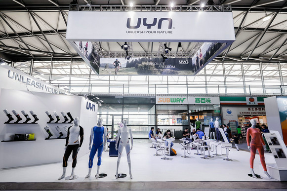 298577-11.jpg 298577-11.jpg