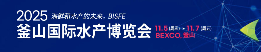 微信头图.jpg