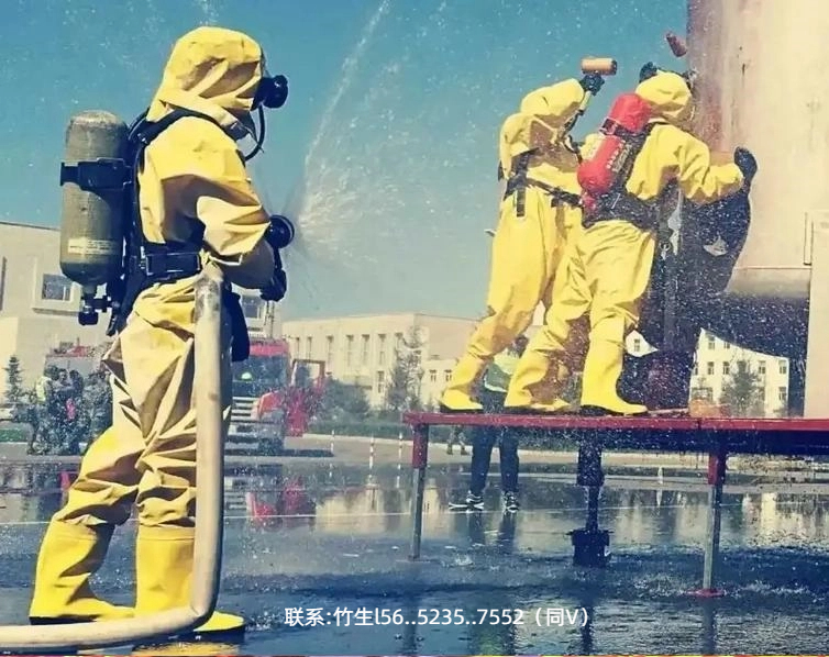 网络图片-16z.jpg
