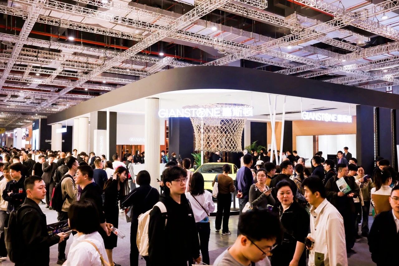 官方|CBD2026上海建博会：上海高端全铝家居展览会【时间及展览馆】