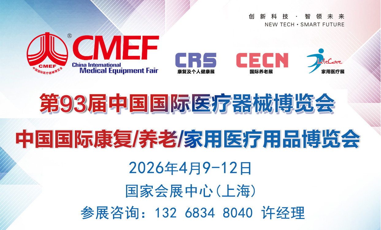 fa095030a45b2b41e59a08e343837a1.jpg