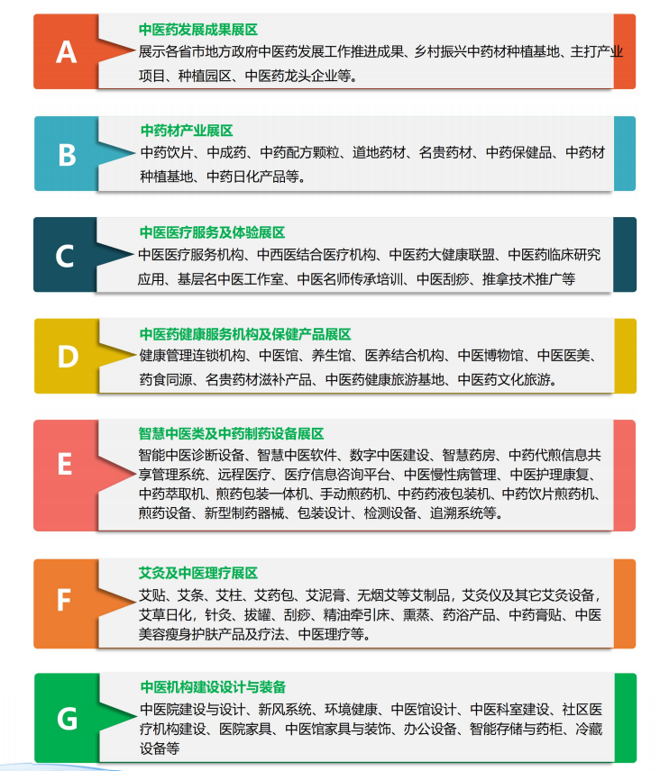 b4892fc95fda9846266c967962f0ba54.png