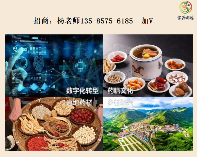 2a06cc6c4c72d5eb4c613295edd6dae3.png