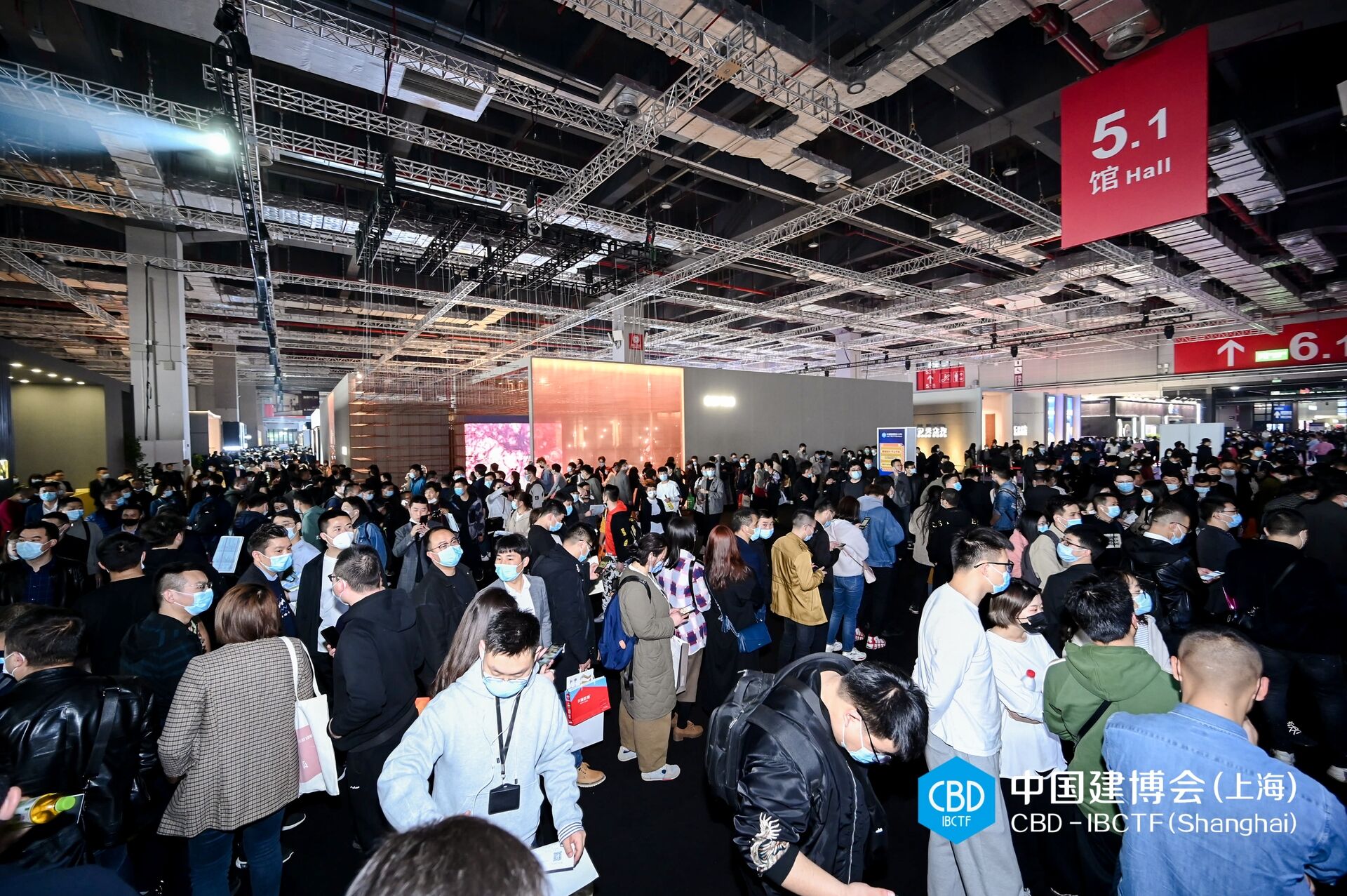 咨询主办：2026上海顶墙材料展（时间+位置预定）