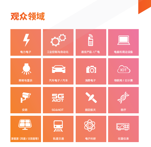 QQ20251030-085040.png