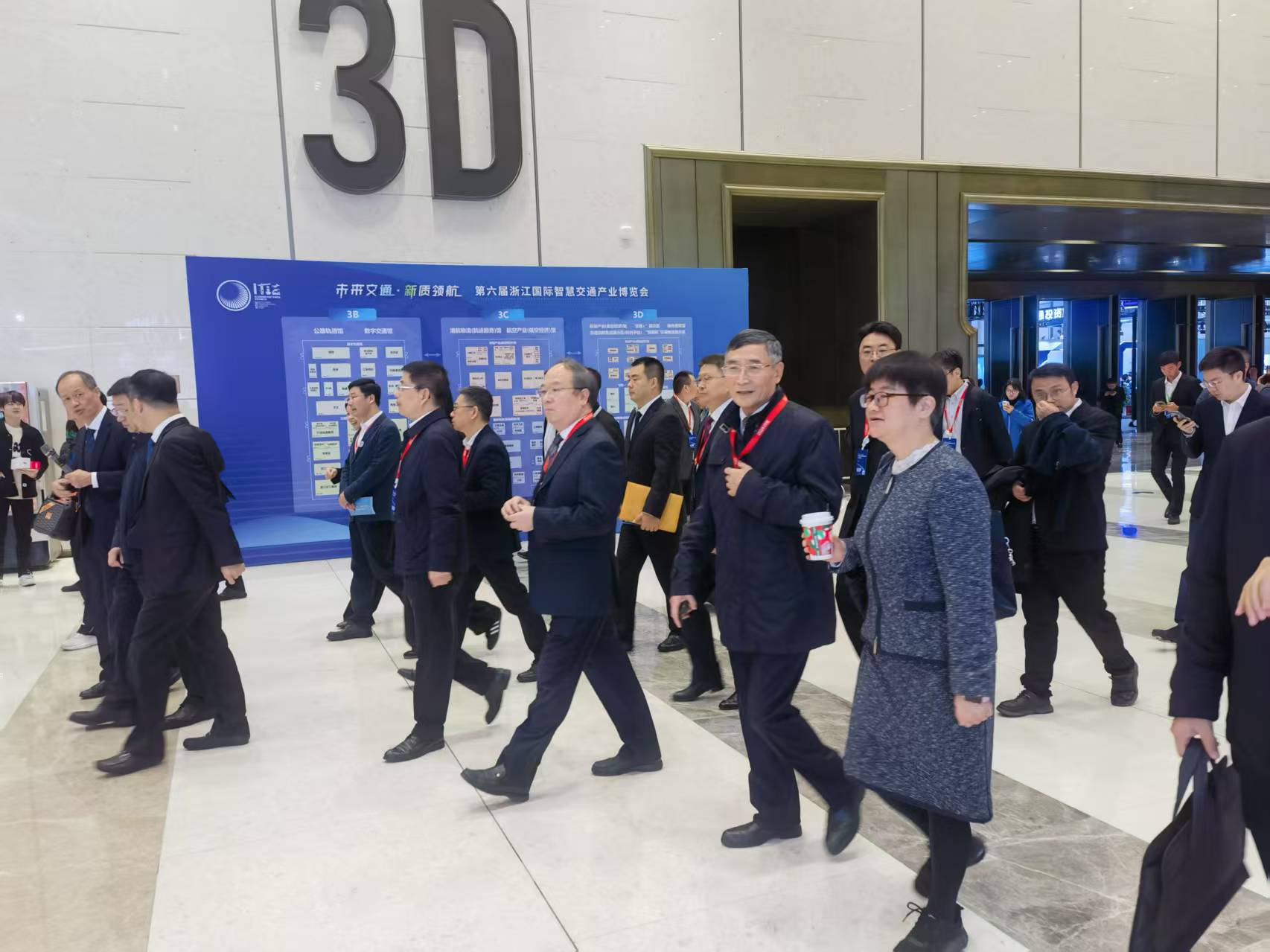 微信图片_20250403153131.jpg
