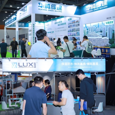 1753260254291.png 1753260254291.png