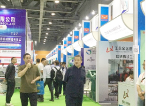 1753255909794.png 1753255909794.png