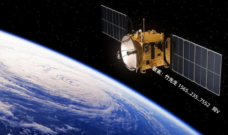 卫星导航网络图片-55.jpg