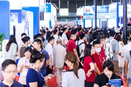 微信图片_20251011164944_23_7(1).jpg