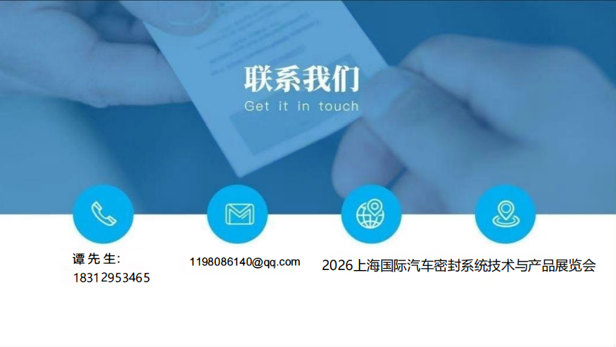 QQ20251010-141041.png
