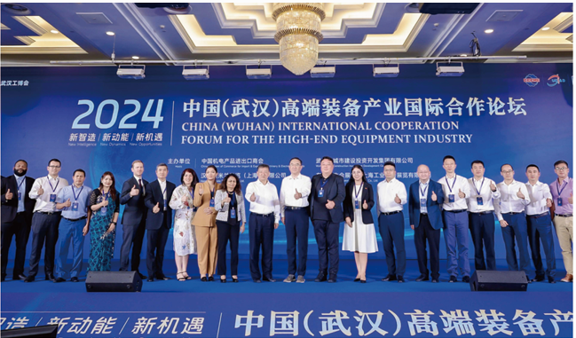 微信图片_20251110175014_132_16.png