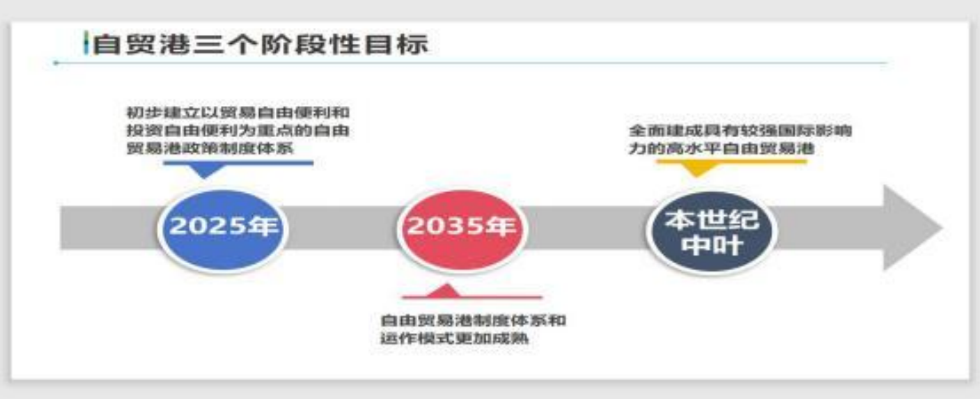 8390caf37e79cc5a2e717fe82103e5c2.png