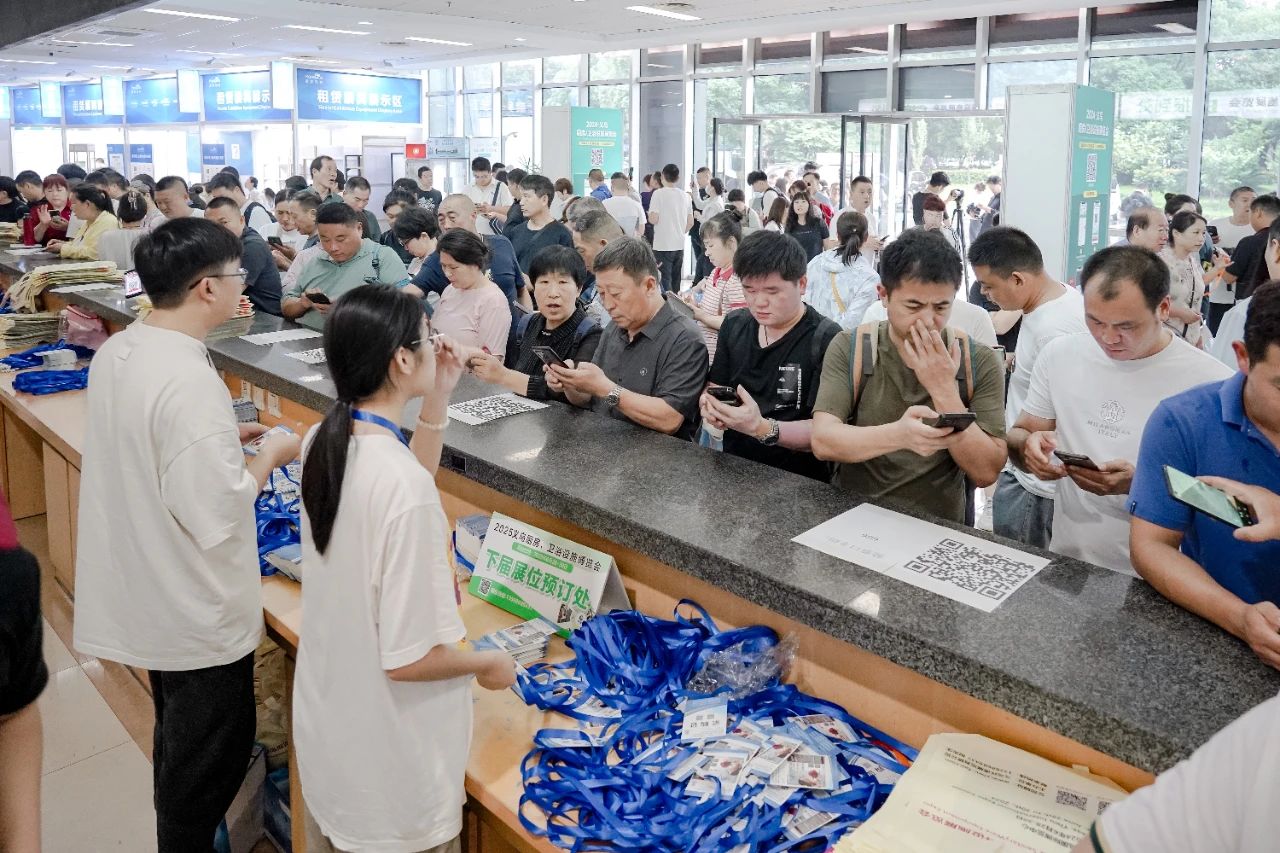 主办首页：2026义乌厨房橱柜展览会（官方信息）