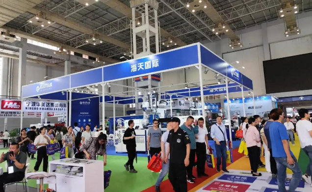 微信图片_2025-11-06_140701_379.png
