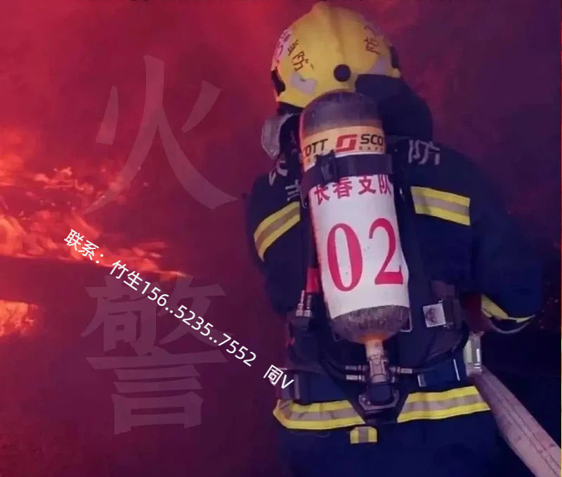 网络图片-10z.jpg
