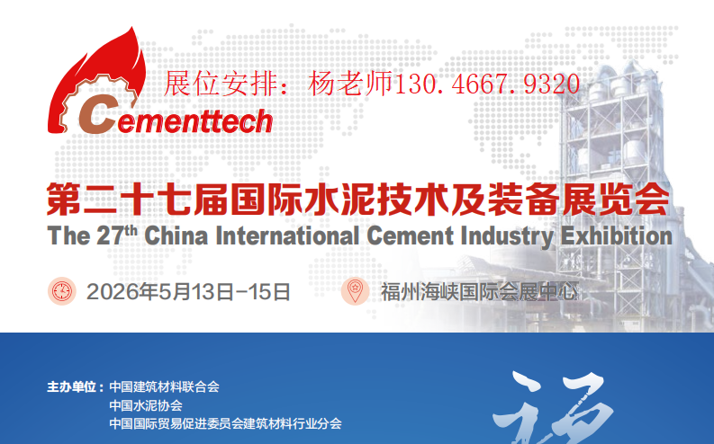 QQ_1763464948758.png