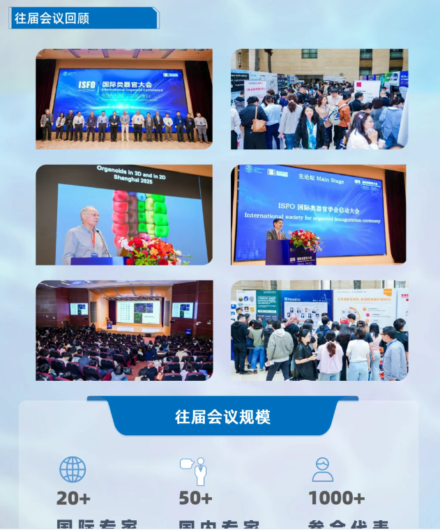 QQ_1767597665840.png