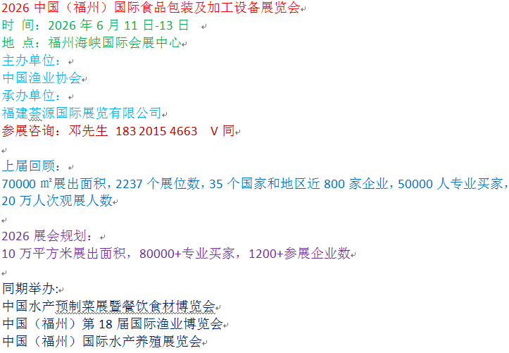 1754029764132.png