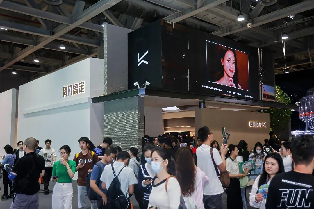 2026第15届广州定制家居展览会聚焦年度主题【定制+好房子】