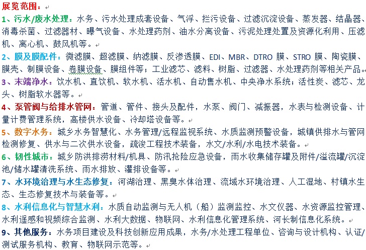 水范围JPG.jpg