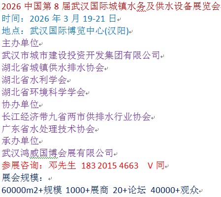 标题.jpg