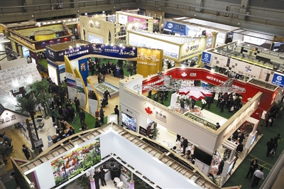 官宣：2026中国重庆军事后勤保障及训练装备博览会10月举办