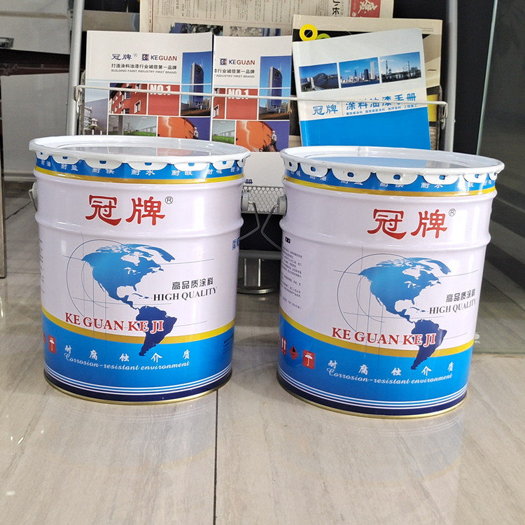 四川成都环氧地坪漆/环氧地坪涂料长期供货