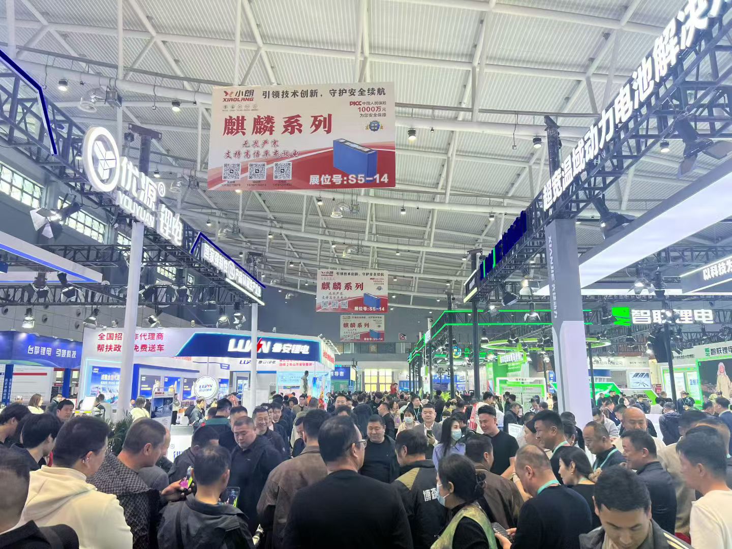 微信图片_20260417163335_19_5.jpg 微信图片_20260417163335_19_5.jpg