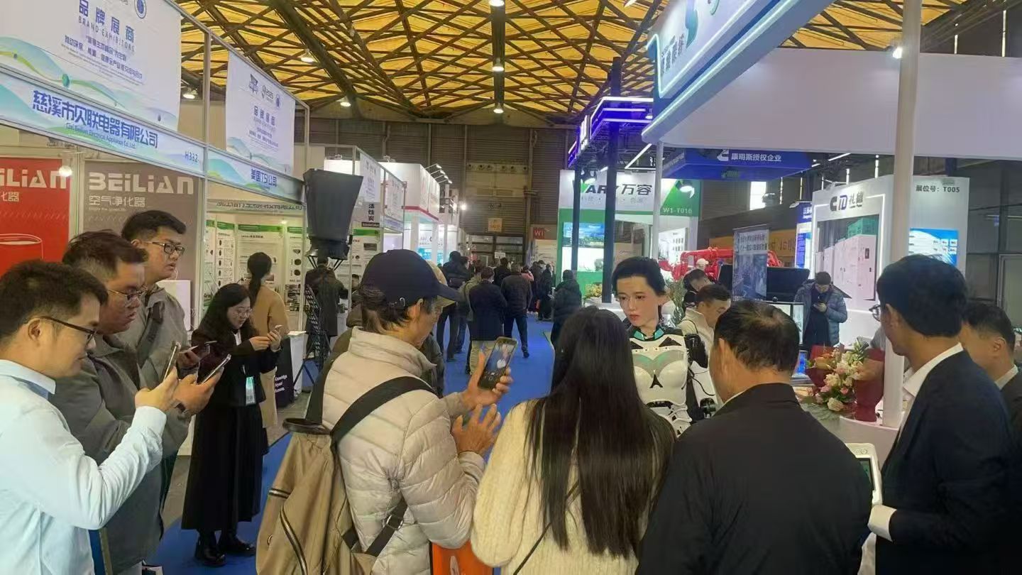 51273bc164fad5061bf3aecc593256a6.jpg