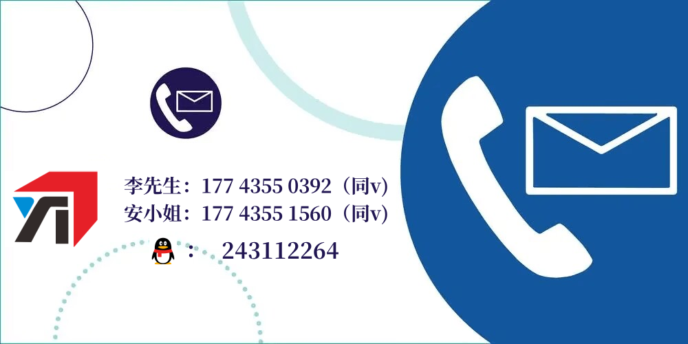 从DIY到专业2026武汉五金工具展览会全揭秘